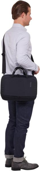 product-main